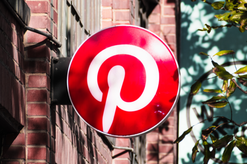 Is Pinterest stock a good buy as the golden cross pattern nears?