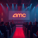 AMC stock has crashed: will it rebound as box office recovers?