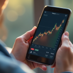 Here’s why Coinbase stock price is about to explode higher