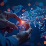 Here’s why CrowdStrike stock price hit ATH a year after its outage