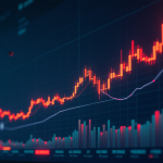 CYN stock rallies over 300% today: here’s why Cyngn shares are skyrocketing