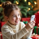 Snap stock: 3 reasons why it looks better than a Christmas treat right now