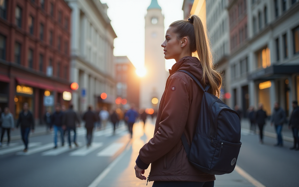 Lululemon stock crashes to key support: is it safe to buy the dip?