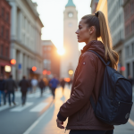 Lululemon stock crashes to key support: is it safe to buy the dip?