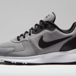 Nike stock rallies 15%: 3 reasons why shoemaker’s shares are rising today