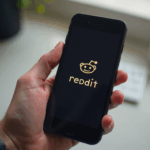 Reddit stock analysis: Why RDDT surged and key level to watch