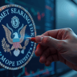 VanEck’s Solana ETF listed with DTCC as SEC decision nears