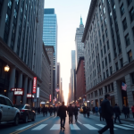 Top risks for top ETFs like VOO, QQQ, and DIA in the second half of 2025