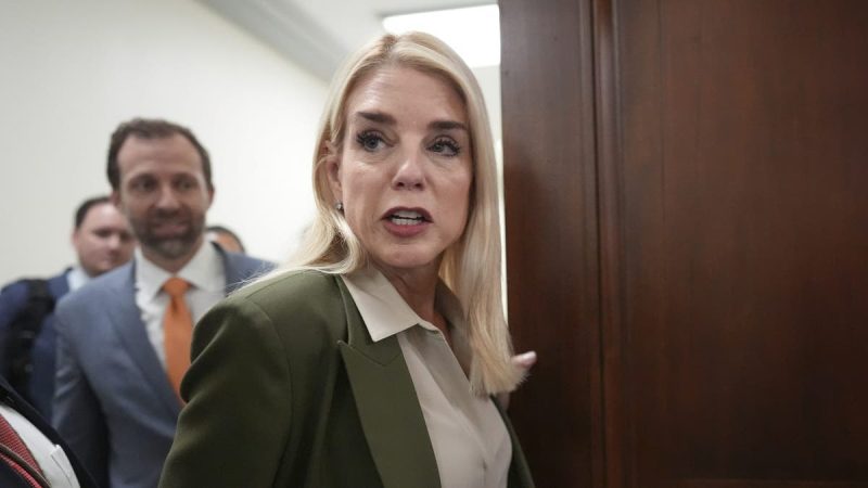 FBI launches probes into 3 children’s hospitals for alleged genital mutilation of minors