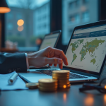 What next for the Dave stock price after the 3,300% surge?