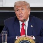 Senate panel navigates delicate compromises on Medicaid, taxes in latest chunk of Trump’s megabill