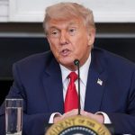 Several provisions fail to pass muster with Senate rules in ‘big, beautiful bill’