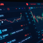 XRP drops to $2 as geopolitical tensions fuel 11% weekly slide