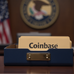 Here’s why the Coinbase stock price surged to a make-or-break level