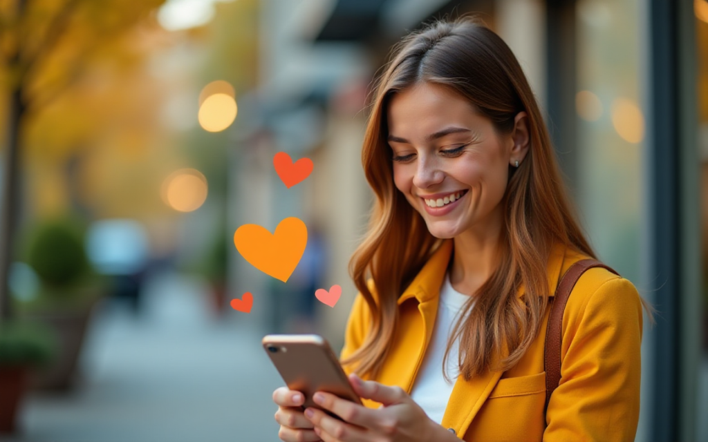 BMBL stock rockets 26% after job cuts and raised Q2 revenue forecast