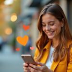 BMBL stock rockets 26% after job cuts and raised Q2 revenue forecast