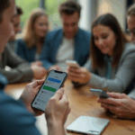 WhatsApp’s ad-free days are over as Meta begins monetization push