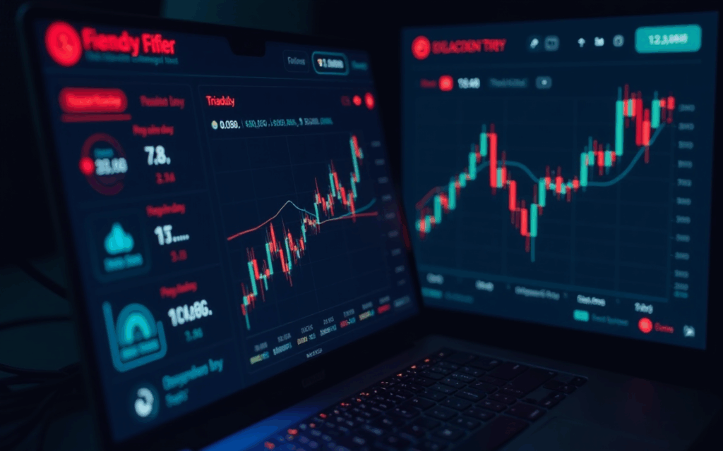 Circle shares surge 400% after IPO: Arthur Hayes warns of looming bubble