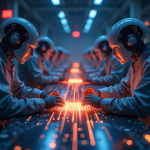 Nvidia stock rises 4%: why chipmaker is trading near its 52-week high