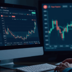 XRP price prediction: analyst eyes another 600% rally, will 7-year pattern repeat?