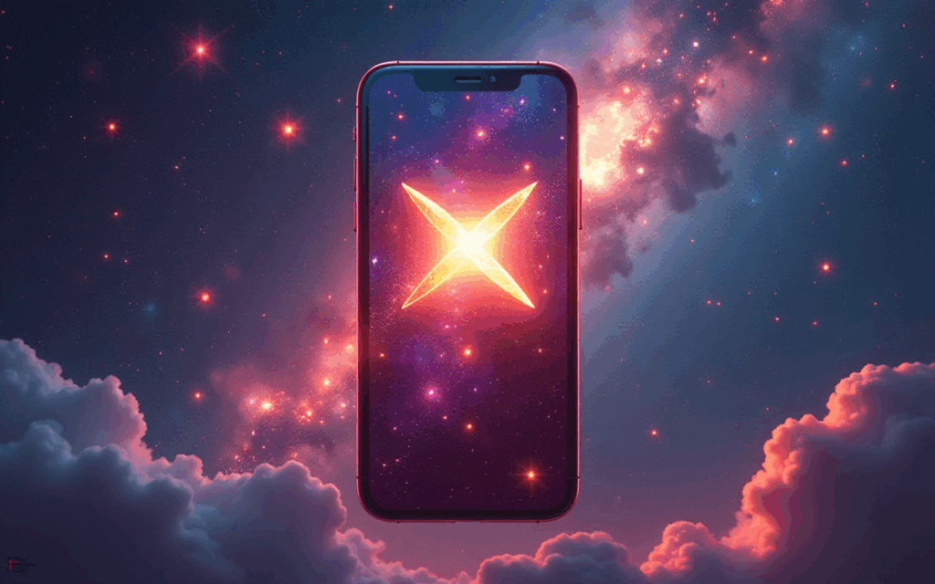 X eyes trading, investment tools in next step toward Musk’s super app vision: report