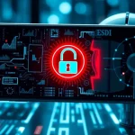 Germany says DeepSeek illegally sends data to China, urges Apple, Google to review app