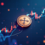 XRP climbs 9% as open interest jumps to $3.77B, eyes $2.38 target