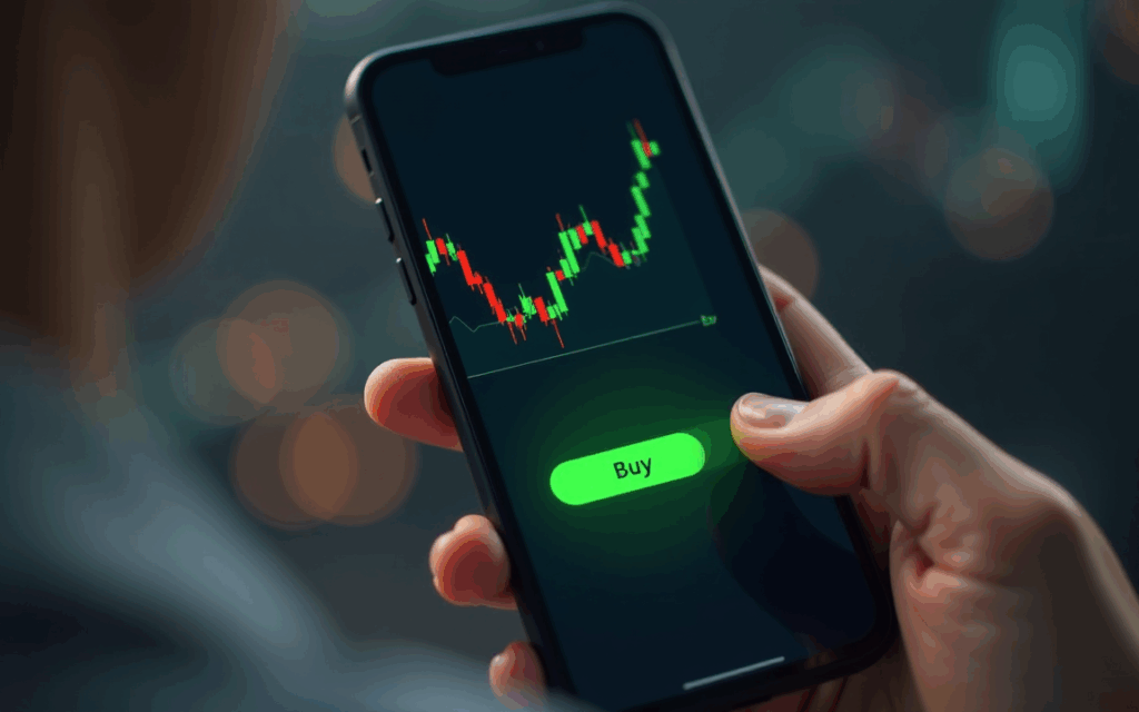 JPMorgan says buy Newell stock to hedge against tariffs