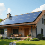 What’s next for US solar stocks after Senate nods on cuts to incentives?