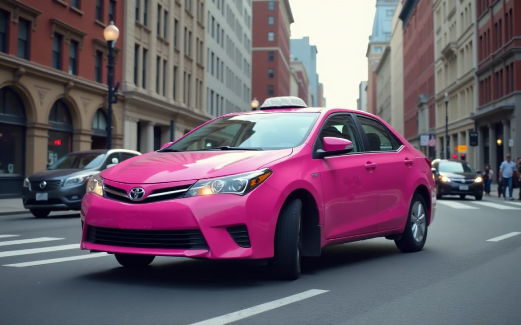 Goldman Sachs names top 3 autonomous vehicle stocks to buy and hold in 2025