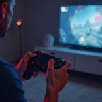 Block3’s AI is forging the future of gaming, one prompt at a time