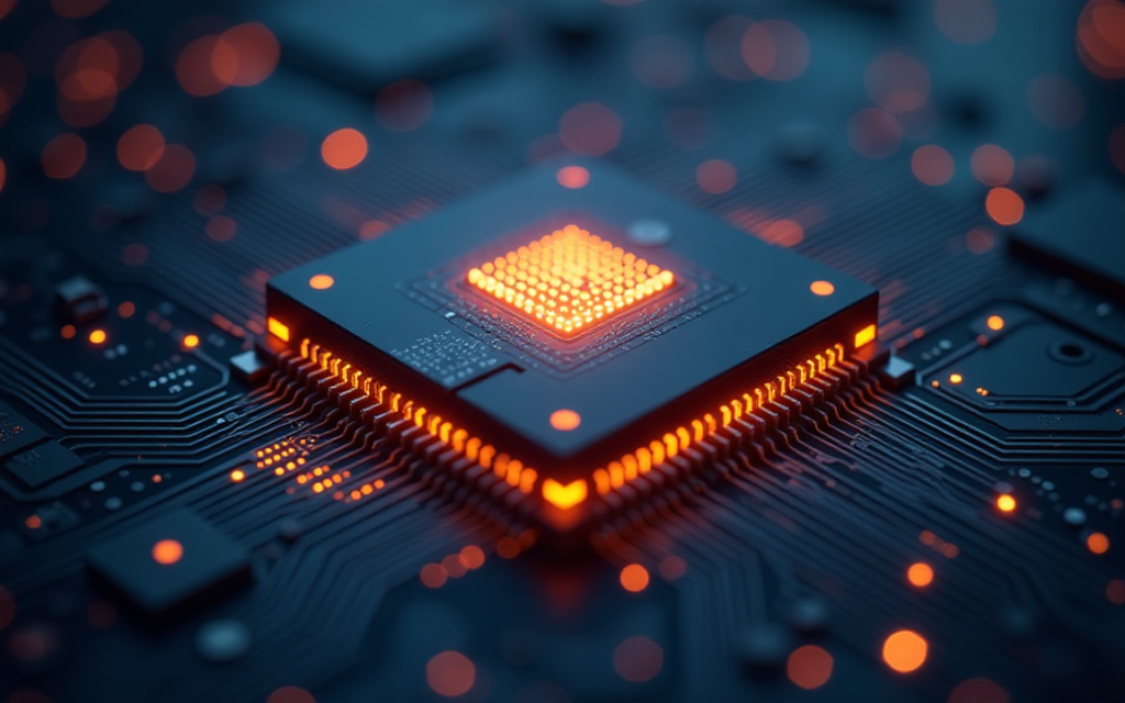 Microsoft’s new AI chip delayed to 2026: report