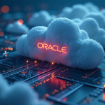 Oracle upgraded to ‘Buy’ on sustainable cloud momentum, says Stifel
