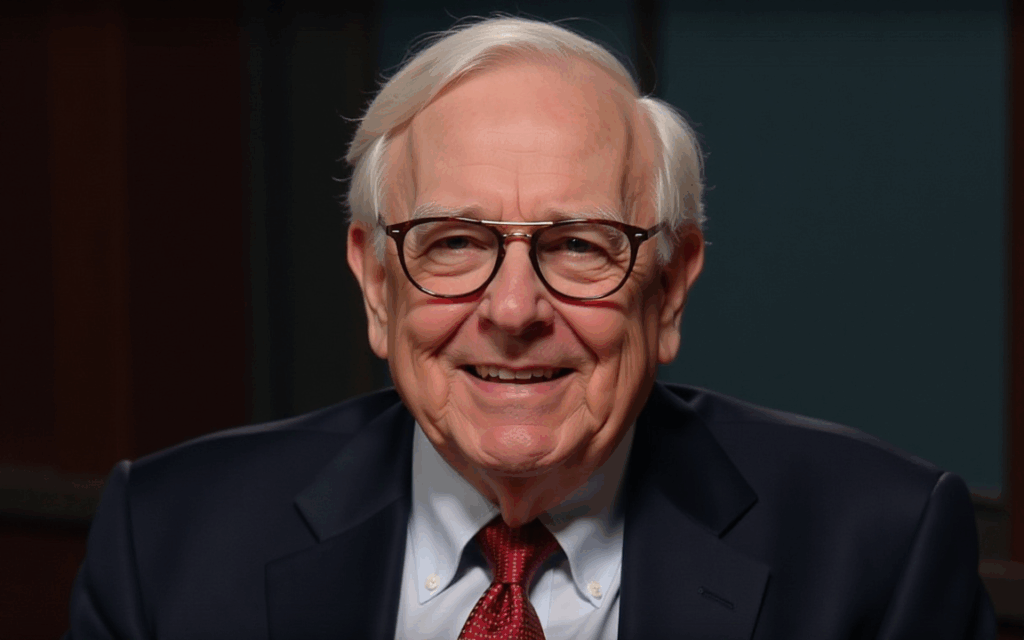 Will Berkshire Hathaway stock fall more due to Buffett’s retirement?