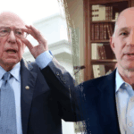 ‘No basis in reality’: Expert turns tables on key Democrat claim against Trump’s ‘big, beautiful bill’