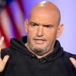 Fetterman backs Trump after Iran strikes: ‘The correct move’