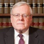 Reagan-nominated federal judge accuses Trump admin of ‘discrimination’ with cuts to NIH diversity grants