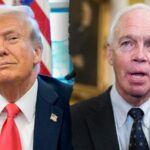 Top Trump ally predicts Senate will blow past ‘big, beautiful bill’ deadline