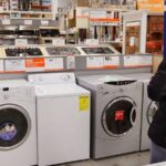 Trump’s Energy Department is taking back our home appliances from berserk bureaucrats