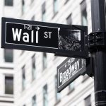 Dow Jones forecast for 2025 as Fear and Greed Index rises