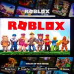 Roblox stock rockets 25% pre-earnings as user growth, AI bets fuel Wall Street hype