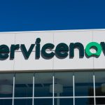 Here’s why ServiceNow stock is soaring after Q2 earnings
