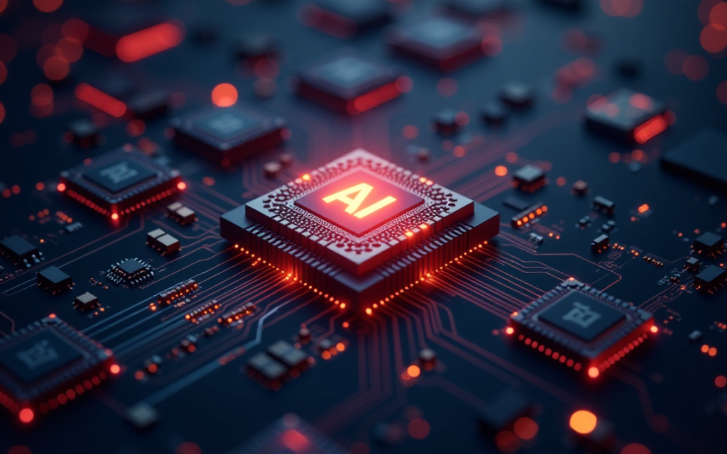 China’s AI monster is here and it’s coming for DeepSeek’s throne