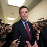 GREGG JARRETT: CIA report makes it clear Trump was framed