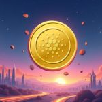 Cardano eyes 4,000% ADA growth spotlight with unified branding push