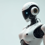 China’s Unitree unveils $6K humanoid robot for real-world use