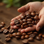 Brazil braces for surplus as US hikes coffee tariffs to 50%