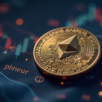 Ethereum price rises to $2,631, but retail activity still lags behind whales