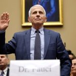 Biden chief of staff gave reportedly gave approval for autopen pardons on final day in office