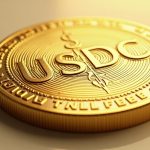 Circle stock downgraded to ‘sell’ even after Trump signed GENIUS Act into law